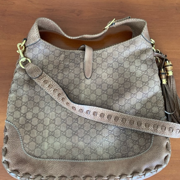 Gucci - Picture 7 of 8